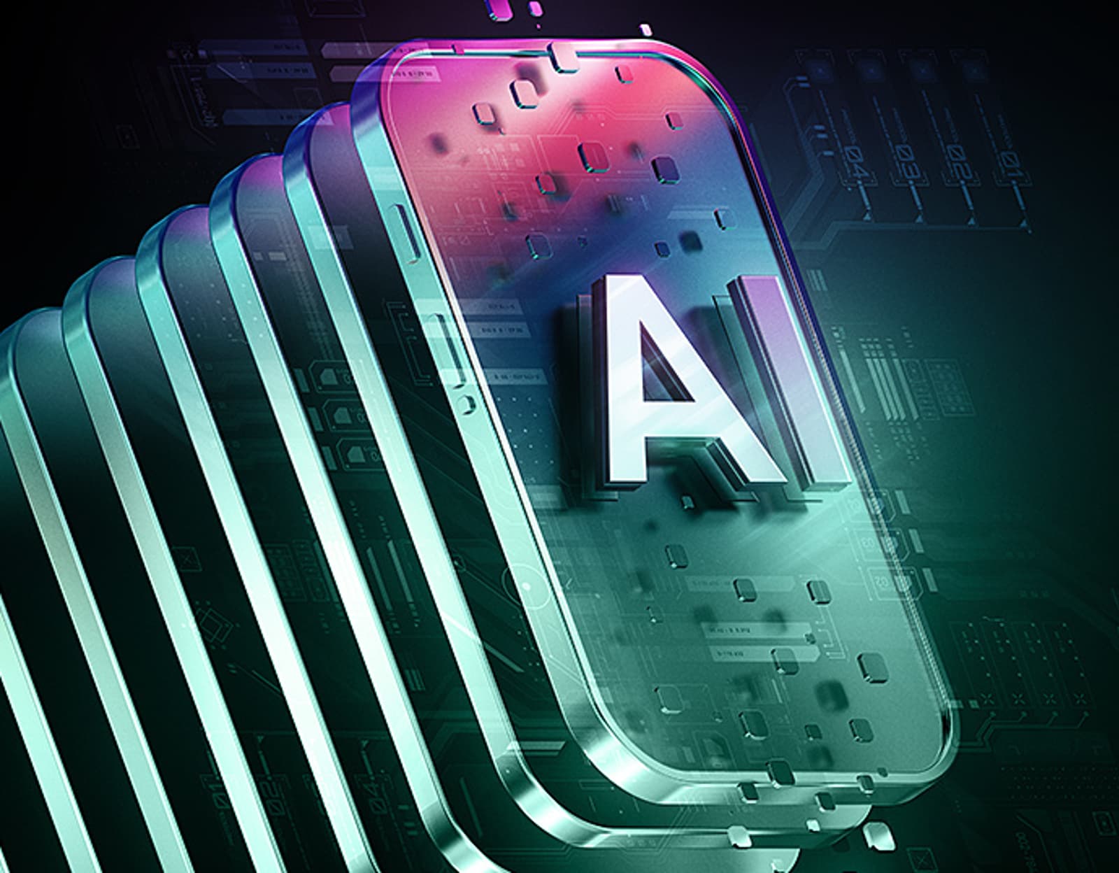 AI Prototyping for Business Innovation